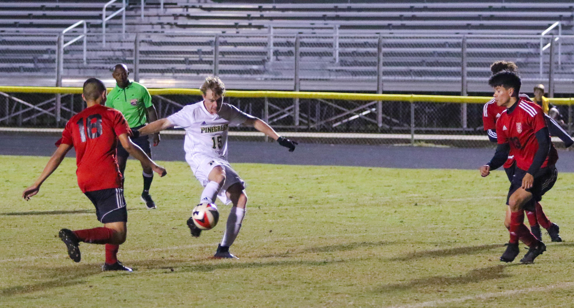 PC SAC Tourney Over Hoke-47.jpg